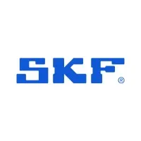SKF AEROSPACE FRANCE
