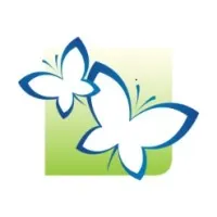LES PAPILLONS BLANCS DE PONT-AUDEMER ET DES CANTONS DE LA RISLE (LES PAPILLONS BLANCS)