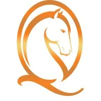 CHEVAL QUANCARD