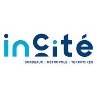 INCITE BORDEAUX METROPOLE TERRITOIRES