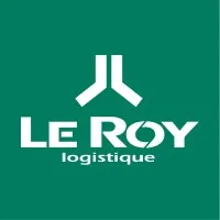 GROUPE LE ROY