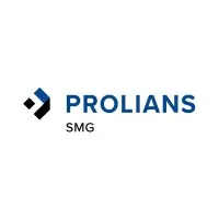 SMG