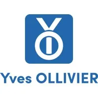 SA YVES OLLIVIER
