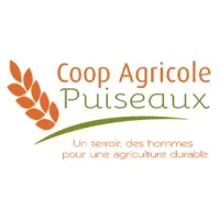 COOPERATIVE AGRICOLE PUISEAUX