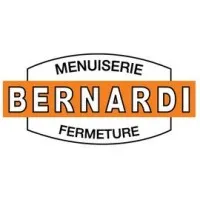 ENTREPRISE BERNARDI