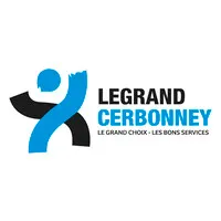 LEGRAND-CERBONNEY