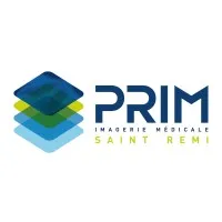 PRIM