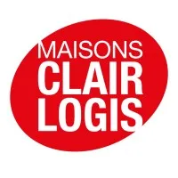 MAISONS CLAIR LOGIS