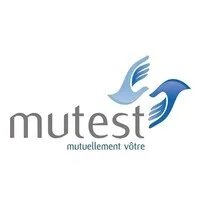 MUT'EST