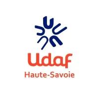 UNION DEPART ASS FAMILIALES HAUTE SAVOIE (UDAF)