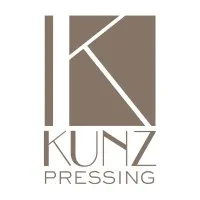 KUNZ (PRESSING 5 A SEC)