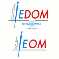 INSTITUT EMISSION DEPARTEMENTS OUTRE MER