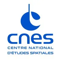 CENTRE NATIONAL D'ETUDES SPATIALES (CNES)