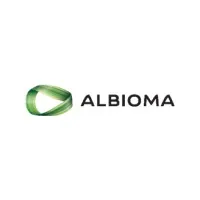 ALBIOMA