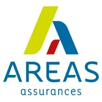 AREAS DOMMAGES (AREAS ASSURANCES)