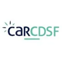 CAISSE AUTONOME DE RETRAITE DES CHIRURGIENS DENTISTES ET DES SAGES-FEMMES