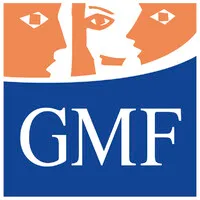 AM-GMF