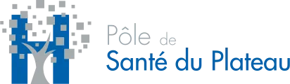 POLE DE SANTE DU PLATEAU