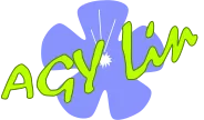 AGY LIN SOCIETE COOPERATIVE AGRICOLE