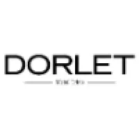 DORLET ET CIE