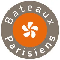 SOC EXPLOIT VEDETTES PARIS TOUR EIFFEL (SEVPTE)