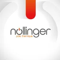 NOLLINGER