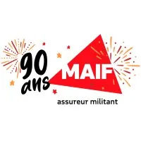 MUTUELLE ASSURANCE INSTITUTEUR FRANCE (MAIF)