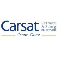 CARSAT CO (CRAM)