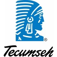 TECUMSEH EUROPE SA