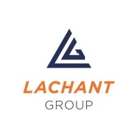 LACHANT STAMPING