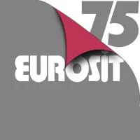 EUROSIT