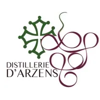 DISTILLERIE COOPERATIVE D'ARZENS