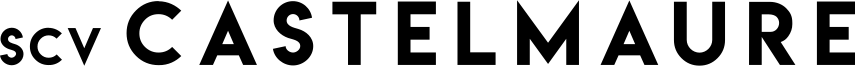 SCA DE VINIF D'EMBRES ET CASTELMAURE
