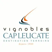 LES VIGNERONS DU CAP LEUCATE DE QUINTILLAN ET DE ROQUEFORT DES CORBIERES