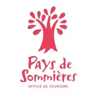 OFFICE DE TOURISME