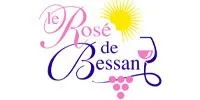SOC COOP AGRICOLE LE ROSE DE BESSAN