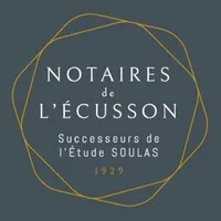 NOTAIRES DE L'ECUSSON