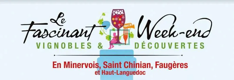OFFICE INTERCOMMUNAL DE TOURISME DU PAYS ST PONAIS (OTSI)