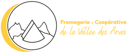 SOC COOP LAITIERE DE LA VALLEE DES ARVES