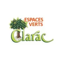 CLARAC ESPACES VERTS