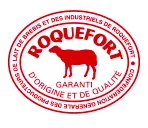 CONFED PROD INDUSTR ROQUEFORT