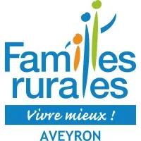 FAMILLES RURALES-FEDERATION DEPARTEMENTALE DE L'AVEYRON