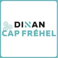 DINAN - CAP FREHEL TOURISME