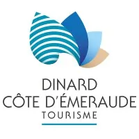 DINARD COTE D'EMERAUDE TOURISME