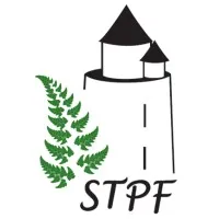 SANTE AU TRAVAIL EN PAYS DE FOUGERES (STPF)