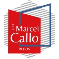 LYCEE TECHNOLOGIQUE PRIVE MARCEL CALLO (LYCEE PRIVE MARCEL CALLO)