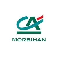 CAISSE REGIONALE DE CREDIT AGRICOLE MUTUEL DU FINISTERE (CRCAM)