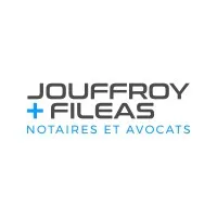 JOUFFROY & FILEAS