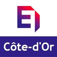 MEDEF COTE D OR