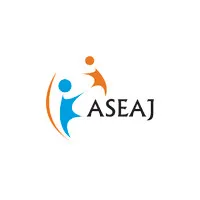ASS SAUV DE L'ENFANT A L'ADULTE DU JURA (ASEAJ)